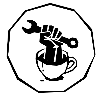 reperatur-café logo